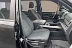 2025 Ram 1500 Crew Cab 4WD Pickup for sale #192695A - photo 25