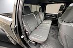 2025 Ram 1500 Crew Cab 4WD Pickup for sale #192695A - photo 26