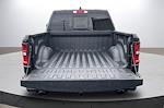 2025 Ram 1500 Crew Cab 4WD Pickup for sale #192695A - photo 27