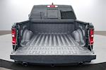2025 Ram 1500 Crew Cab 4WD Pickup for sale #192695A - photo 28