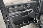 2025 Ram 1500 Crew Cab 4WD Pickup for sale #192695A - photo 29