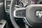 2025 Ram 1500 Crew Cab 4WD Pickup for sale #192695A - photo 32