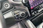 2025 Ram 1500 Crew Cab 4WD Pickup for sale #192695A - photo 34