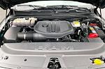 2025 Ram 1500 Crew Cab 4WD Pickup for sale #192695A - photo 40