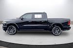 2025 Ram 1500 Crew Cab 4WD Pickup for sale #192695A - photo 6