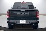 2025 Ram 1500 Crew Cab 4WD Pickup for sale #192695A - photo 8