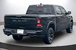 2025 Ram 1500 Crew Cab 4WD Pickup for sale #192695A - photo 9
