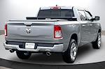 2019 Ram 1500 Crew Cab 4WD Pickup for sale #192695B - photo 9