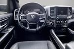 2019 Ram 1500 Crew Cab 4WD Pickup for sale #192695B - photo 12