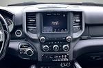 2019 Ram 1500 Crew Cab 4WD Pickup for sale #192695B - photo 13