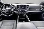 2019 Ram 1500 Crew Cab 4WD Pickup for sale #192695B - photo 15