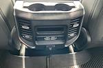 2019 Ram 1500 Crew Cab 4WD Pickup for sale #192695B - photo 16