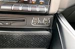 2019 Ram 1500 Crew Cab 4WD Pickup for sale #192695B - photo 17