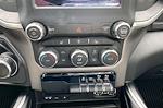 2019 Ram 1500 Crew Cab 4WD Pickup for sale #192695B - photo 18