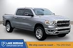 2019 Ram 1500 Crew Cab 4WD Pickup for sale #192695B - photo 1