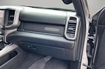 2019 Ram 1500 Crew Cab 4WD Pickup for sale #192695B - photo 20