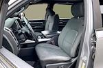2019 Ram 1500 Crew Cab 4WD Pickup for sale #192695B - photo 21