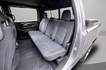 2019 Ram 1500 Crew Cab 4WD Pickup for sale #192695B - photo 22