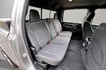 2019 Ram 1500 Crew Cab 4WD Pickup for sale #192695B - photo 24