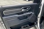 2019 Ram 1500 Crew Cab 4WD Pickup for sale #192695B - photo 27