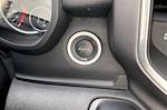 2019 Ram 1500 Crew Cab 4WD Pickup for sale #192695B - photo 28