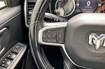 2019 Ram 1500 Crew Cab 4WD Pickup for sale #192695B - photo 29