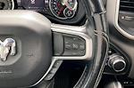 2019 Ram 1500 Crew Cab 4WD Pickup for sale #192695B - photo 30