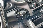 2019 Ram 1500 Crew Cab 4WD Pickup for sale #192695B - photo 31