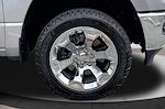 2019 Ram 1500 Crew Cab 4WD Pickup for sale #192695B - photo 34