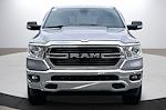 2019 Ram 1500 Crew Cab 4WD Pickup for sale #192695B - photo 3