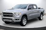2019 Ram 1500 Crew Cab 4WD Pickup for sale #192695B - photo 4