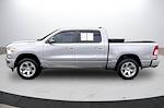 2019 Ram 1500 Crew Cab 4WD Pickup for sale #192695B - photo 6