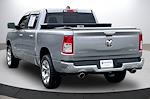 2019 Ram 1500 Crew Cab 4WD Pickup for sale #192695B - photo 7