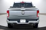 2019 Ram 1500 Crew Cab 4WD Pickup for sale #192695B - photo 8