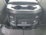 2026 Ram 1500 Crew Cab 4x4 Pickup for sale #198527 - photo 11
