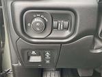 2026 Ram 1500 Crew Cab 4x4 Pickup for sale #198527 - photo 12