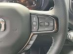 2026 Ram 1500 Crew Cab 4x4 Pickup for sale #198527 - photo 14