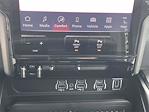2026 Ram 1500 Crew Cab 4x4 Pickup for sale #198527 - photo 20