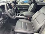 2026 Ram 1500 Crew Cab 4x4 Pickup for sale #198527 - photo 22