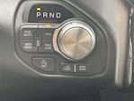 2026 Ram 1500 Crew Cab 4x4 Pickup for sale #198527 - photo 23