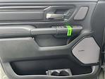 2026 Ram 1500 Crew Cab 4x4 Pickup for sale #198527 - photo 24