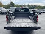 2026 Ram 1500 Crew Cab 4x4 Pickup for sale #198527 - photo 27