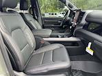 2026 Ram 1500 Crew Cab 4x4 Pickup for sale #198527 - photo 29
