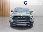 2026 Ram 1500 Crew Cab 4x4 Pickup for sale #198527 - photo 4