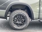2026 Ram 1500 Crew Cab 4x4 Pickup for sale #198527 - photo 33