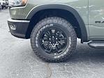 2026 Ram 1500 Crew Cab 4x4 Pickup for sale #198527 - photo 35