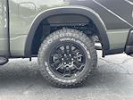 2026 Ram 1500 Crew Cab 4x4 Pickup for sale #198527 - photo 37