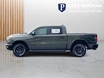 2026 Ram 1500 Crew Cab 4x4 Pickup for sale #198527 - photo 6