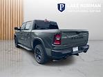 2026 Ram 1500 Crew Cab 4x4 Pickup for sale #198527 - photo 7