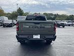 2026 Ram 1500 Crew Cab 4x4 Pickup for sale #198527 - photo 8
